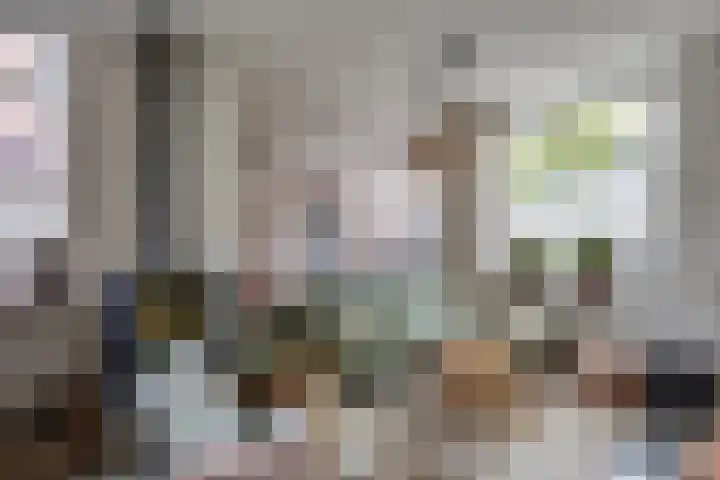 Laagstraat 39 Rijen thumbnail 11