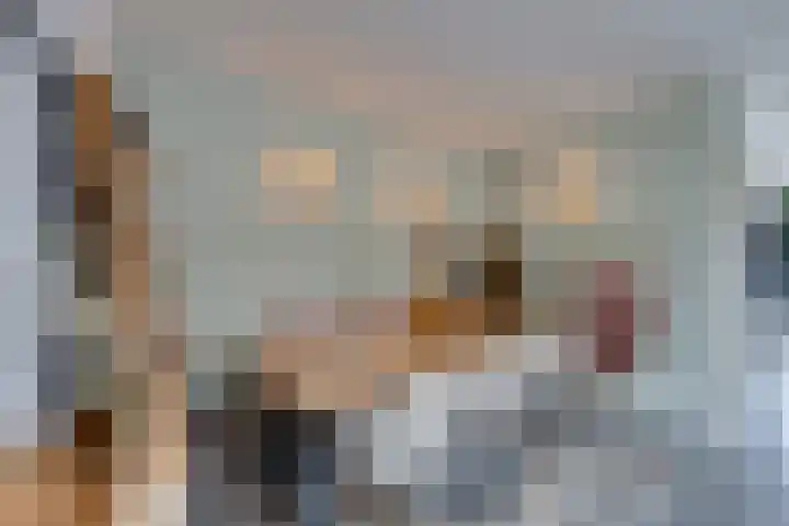 Laagstraat 39 Rijen thumbnail 15