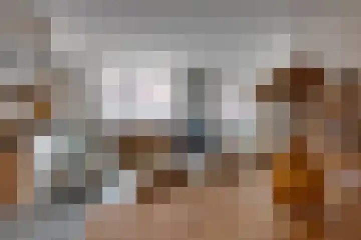 Laagstraat 39 Rijen thumbnail 18