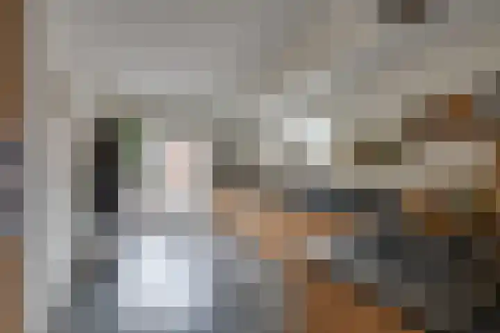 Laagstraat 39 Rijen thumbnail 20