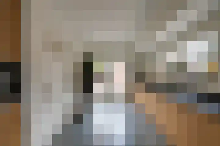 Laagstraat 39 Rijen thumbnail 23