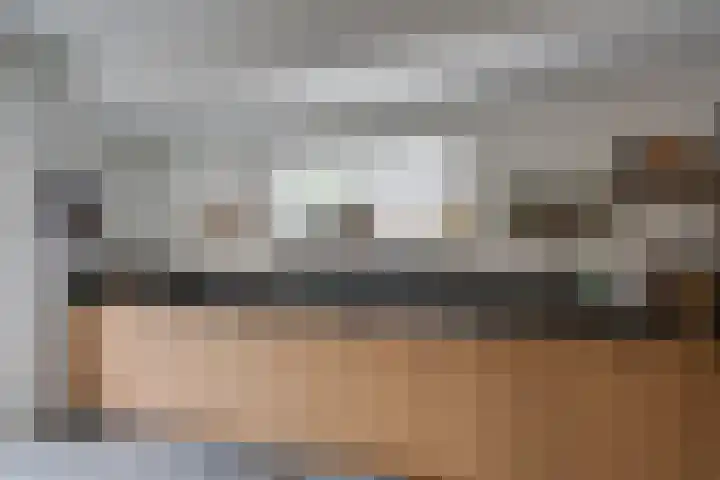 Laagstraat 39 Rijen thumbnail 24