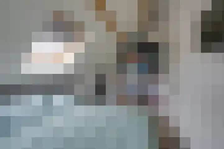 Laagstraat 39 Rijen thumbnail 31