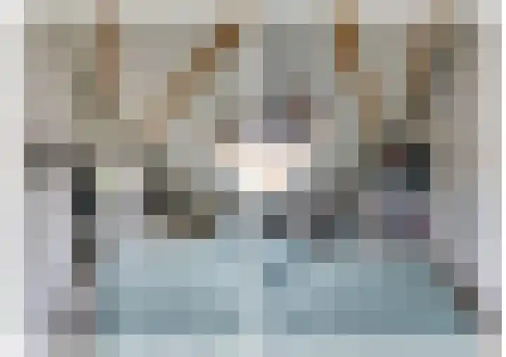 Laagstraat 39 Rijen thumbnail 32