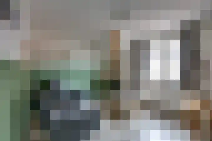 Laagstraat 39 Rijen thumbnail 36