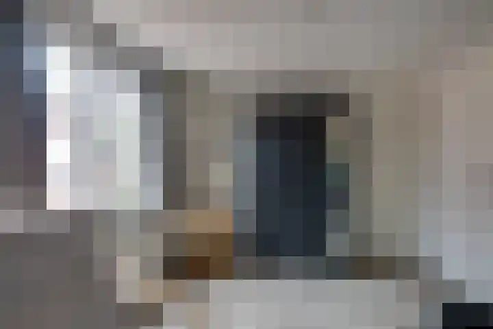 Laagstraat 39 Rijen thumbnail 37