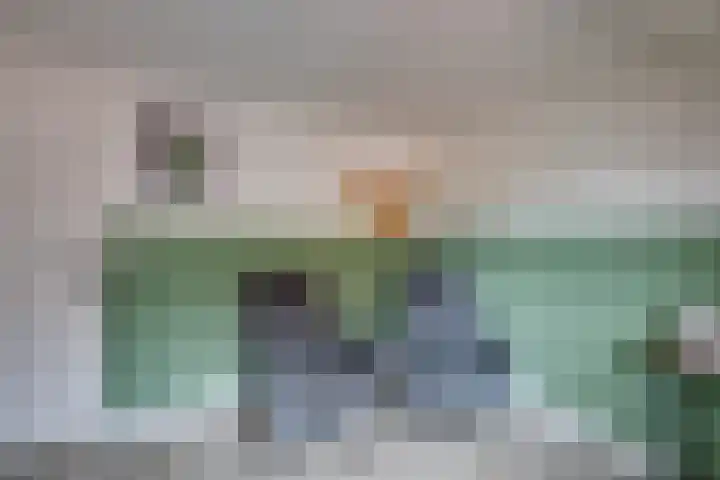 Laagstraat 39 Rijen thumbnail 38