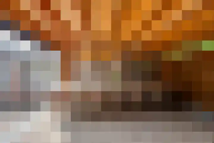 Laagstraat 39 Rijen thumbnail 53