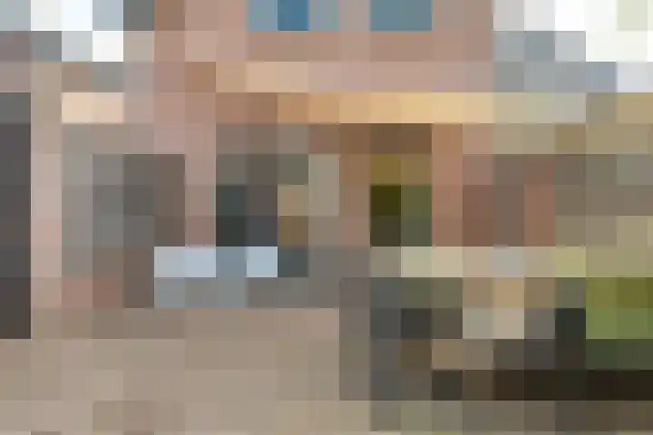 Laagstraat 39 Rijen thumbnail 54