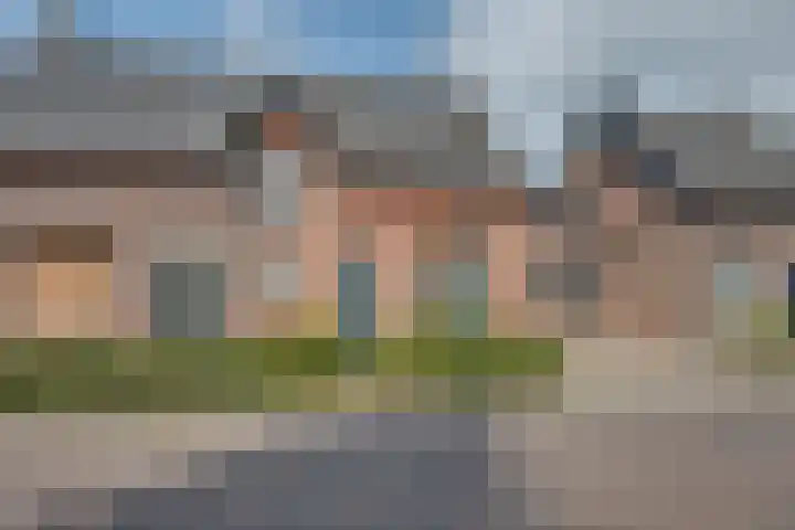Laagstraat 39 Rijen thumbnail 6