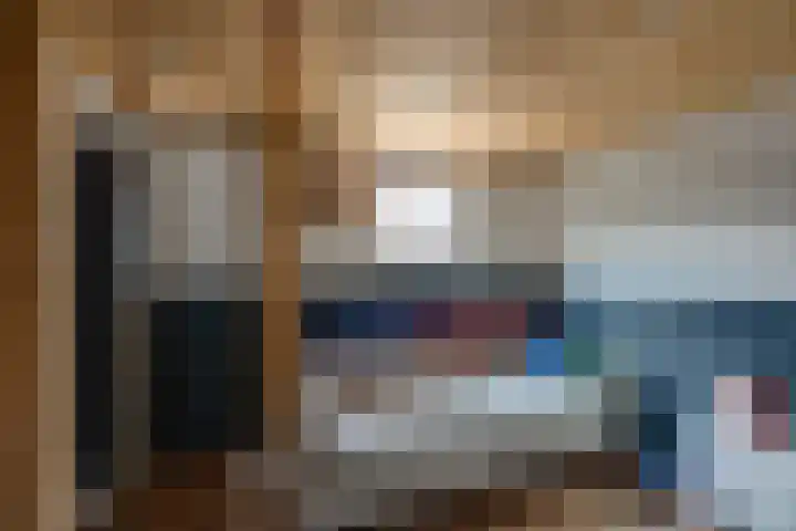 Laagstraat 39 Rijen thumbnail 60