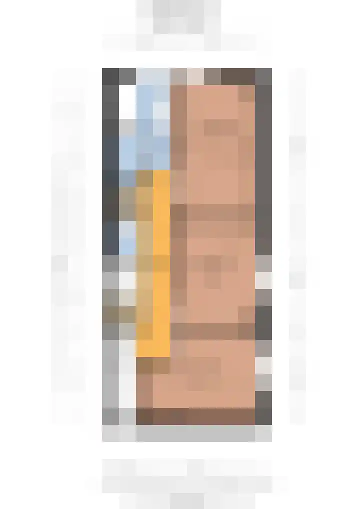 Laagstraat 39 Rijen thumbnail 64