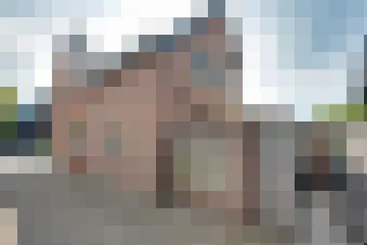 Laagstraat 39 Rijen thumbnail 7