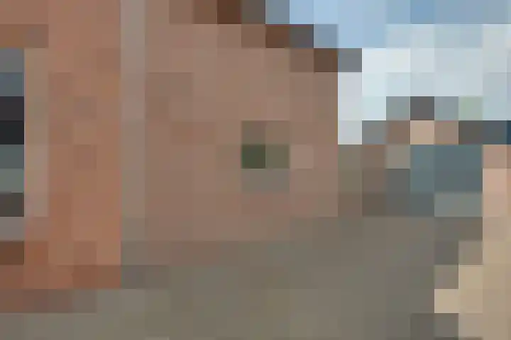 Laagstraat 39 Rijen thumbnail 8
