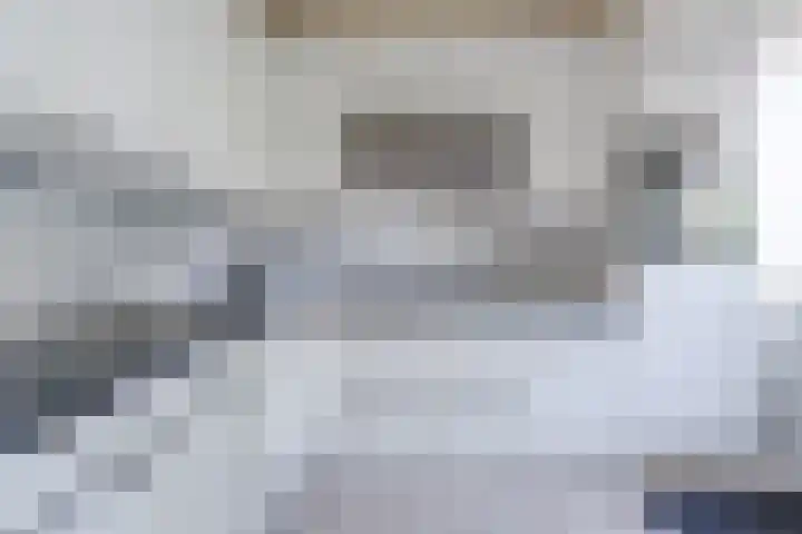 Laagstraat 394 Eindhoven thumbnail 13