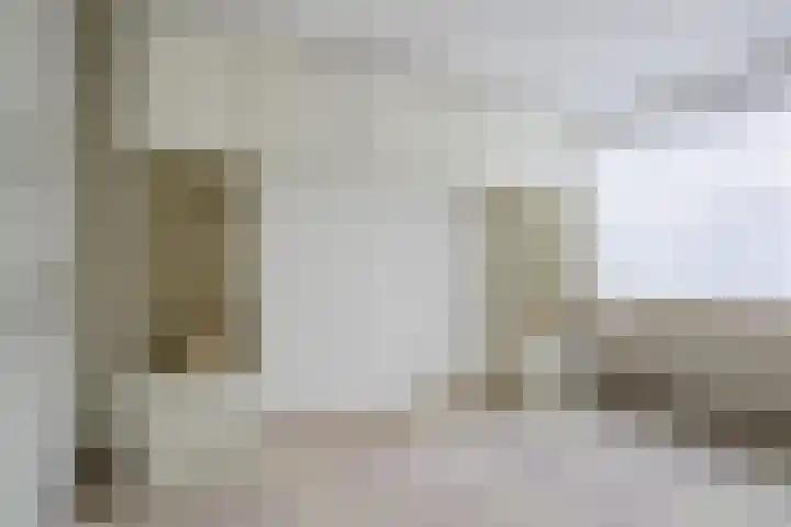 Laagstraat 394 Eindhoven thumbnail 15