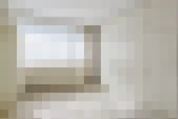 Laagstraat 394 Eindhoven thumbnail 16