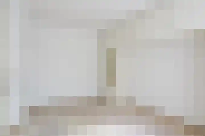 Laagstraat 394 Eindhoven thumbnail 17