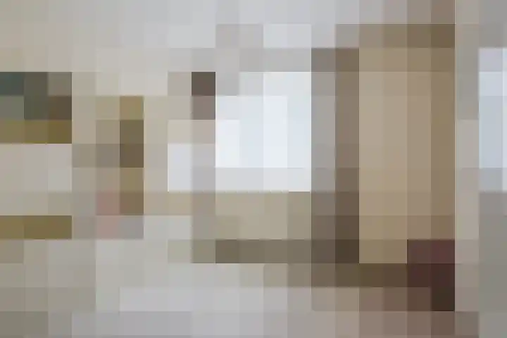 Laagstraat 394 Eindhoven thumbnail 20