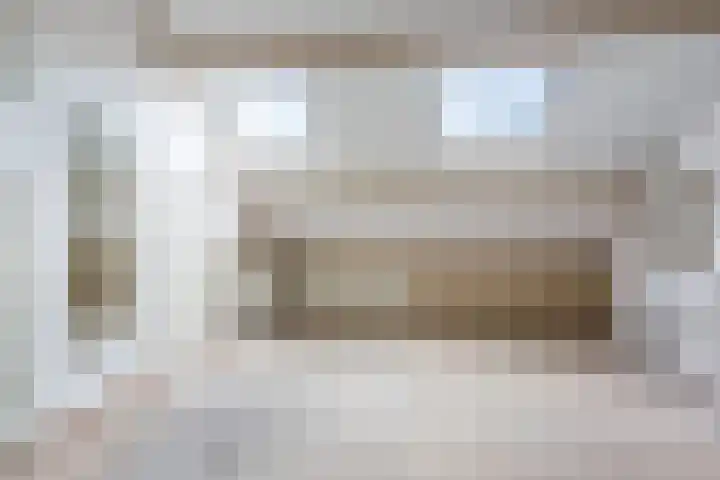 Laagstraat 394 Eindhoven thumbnail 25
