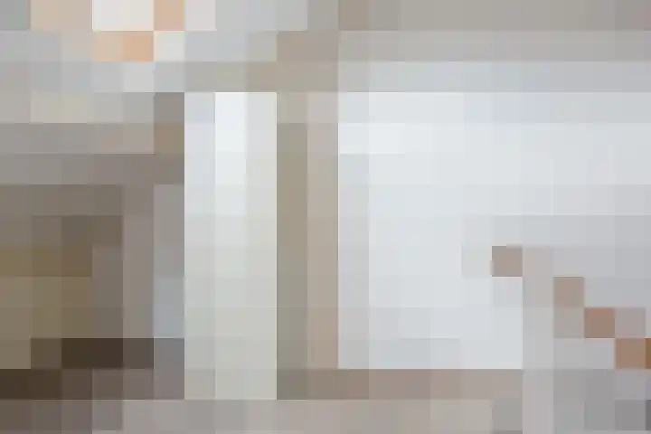 Laagstraat 394 Eindhoven thumbnail 27