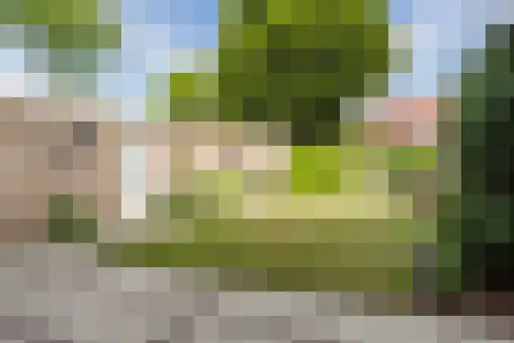 Laagstraat 394 Eindhoven thumbnail 30