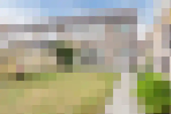 Laagstraat 394 Eindhoven thumbnail 33