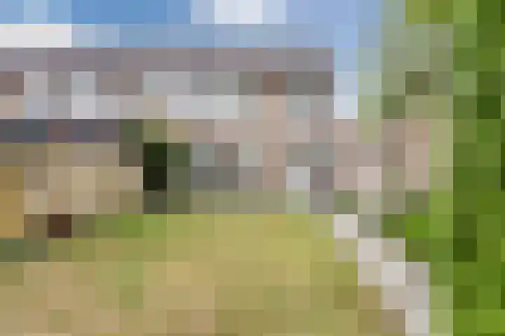 Laagstraat 394 Eindhoven thumbnail 35