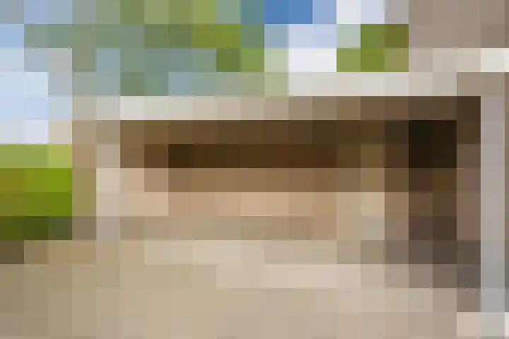 Laagstraat 394 Eindhoven thumbnail 36