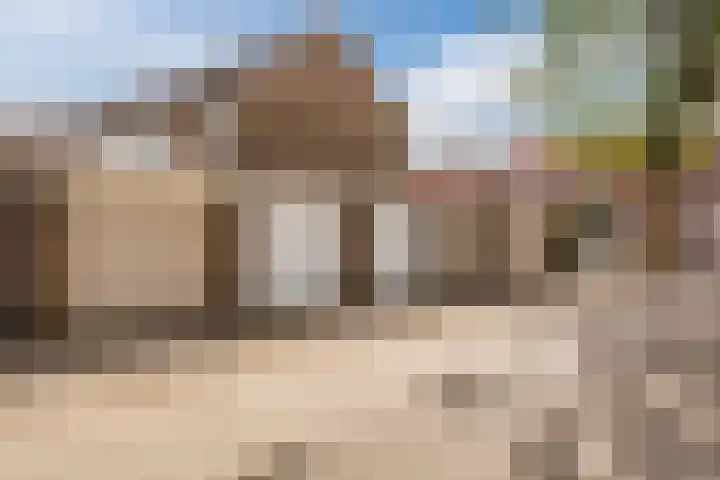 Laagstraat 394 Eindhoven thumbnail 39