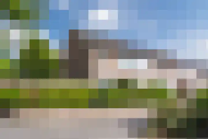 Laagstraat 394 Eindhoven thumbnail 40