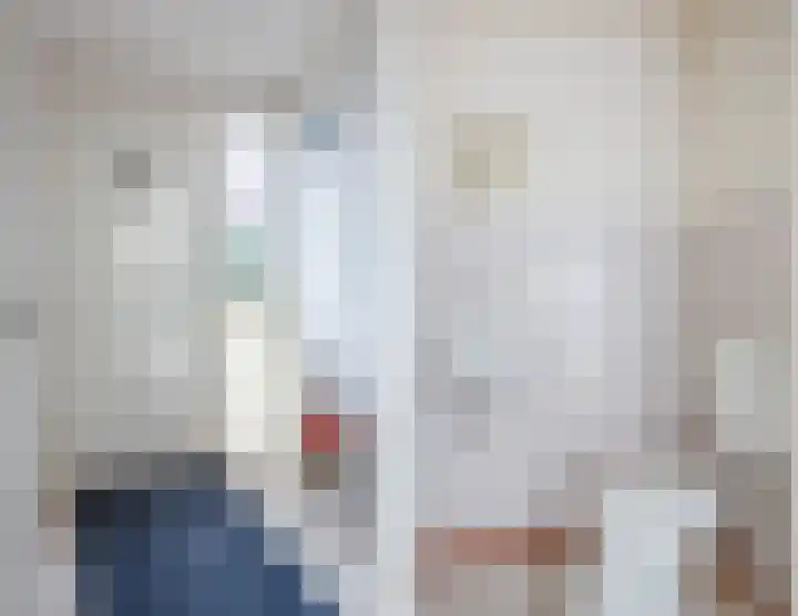Laagstraat 394 Eindhoven thumbnail 5