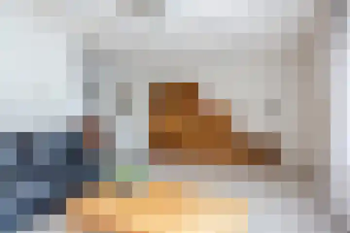 Laagstraat 394 Eindhoven thumbnail 8