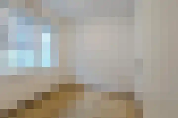 Laagstraat 4 R Rijen thumbnail 22