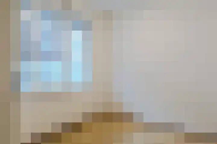 Laagstraat 4 R Rijen thumbnail 23