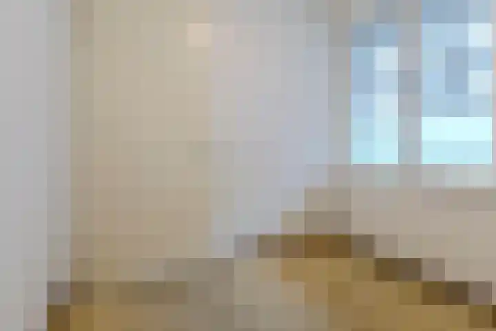 Laagstraat 4 R Rijen thumbnail 24