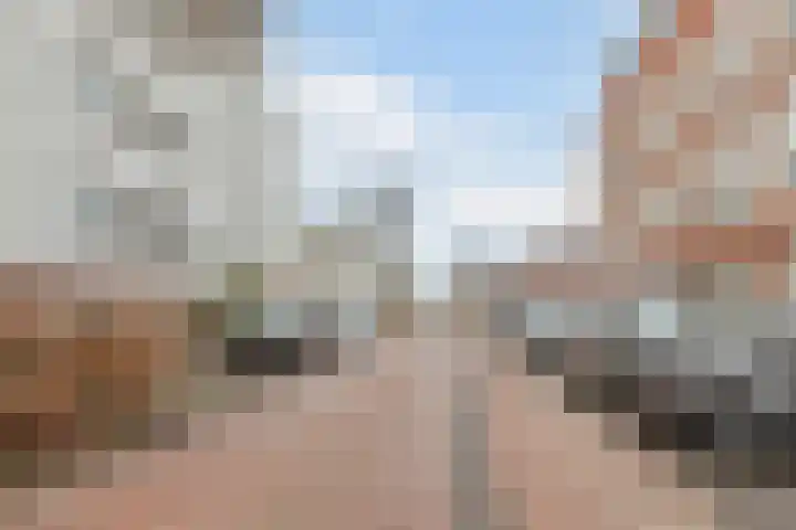 Laagstraat 4 R Rijen thumbnail 31