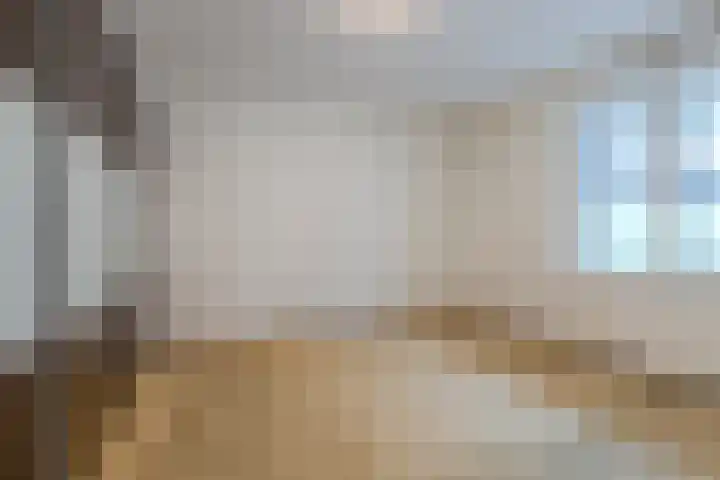 Laagstraat 4 R Rijen thumbnail 4