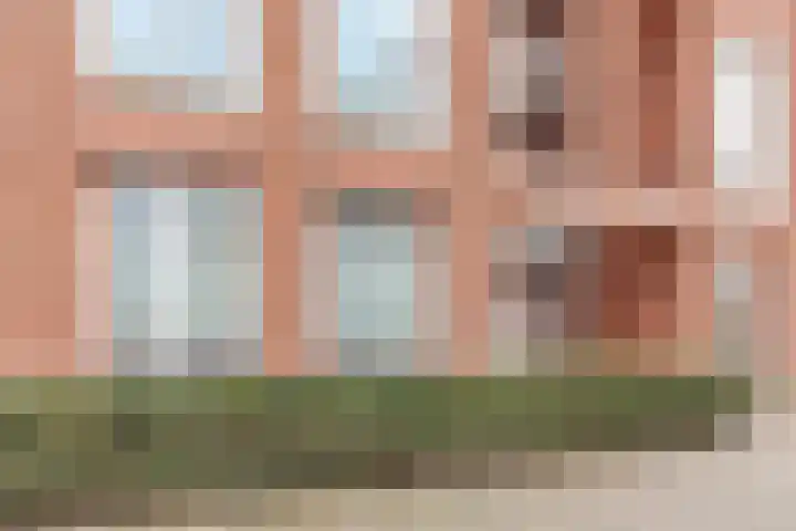 Laagstraat 4 R Rijen thumbnail 6