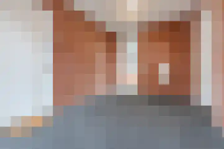 Laagstraat 4 R Rijen thumbnail 8