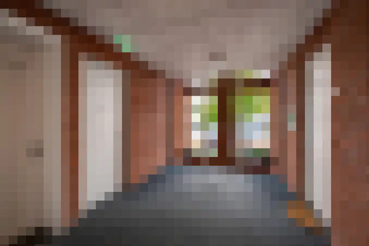 Laagstraat 4 V Rijen thumbnail 11