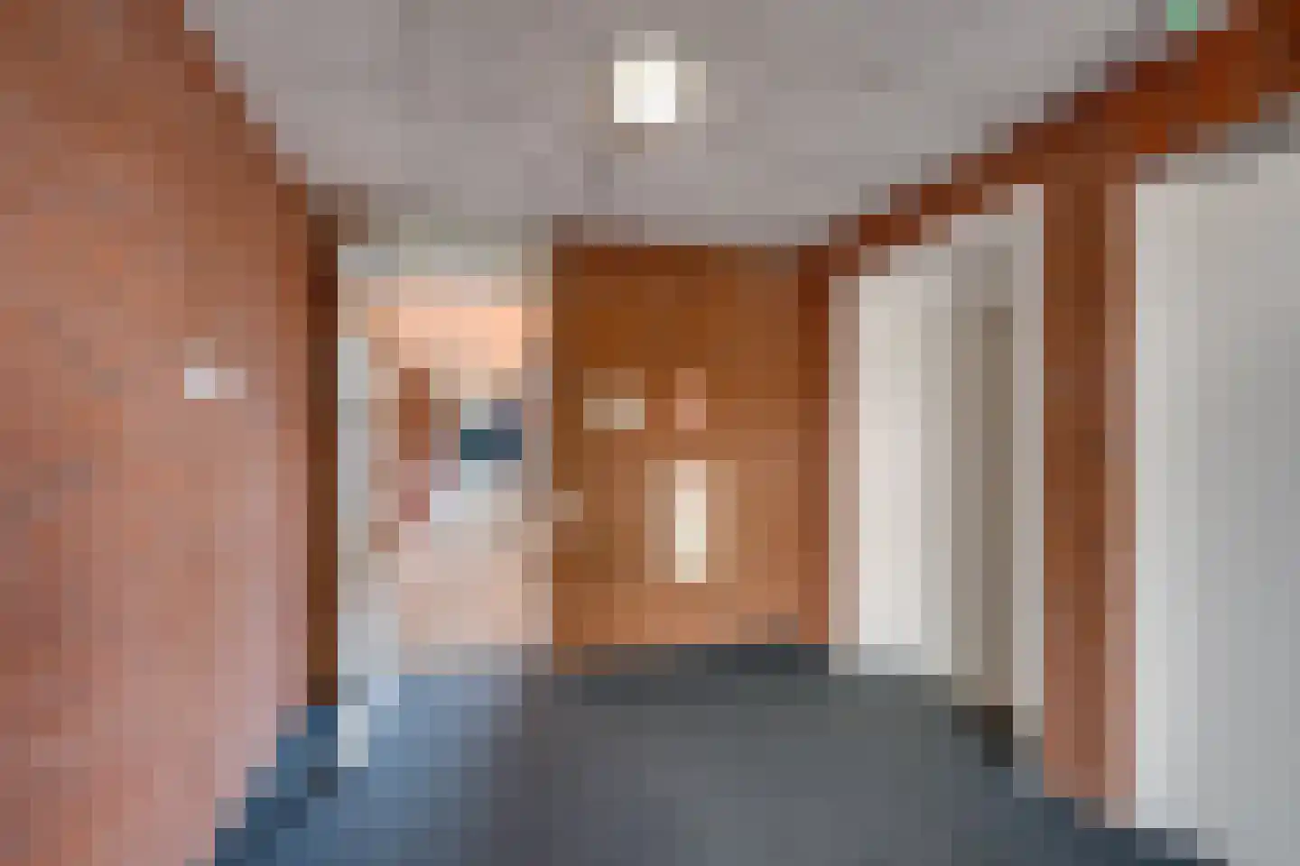 Laagstraat 4 V Rijen thumbnail 12