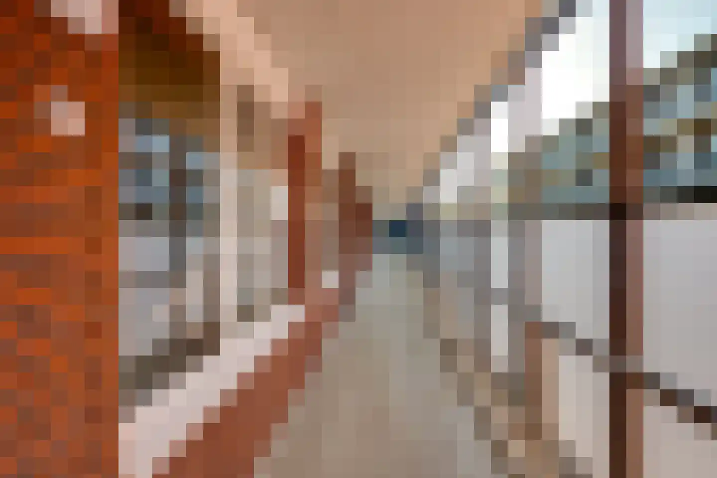 Laagstraat 4 V Rijen thumbnail 13