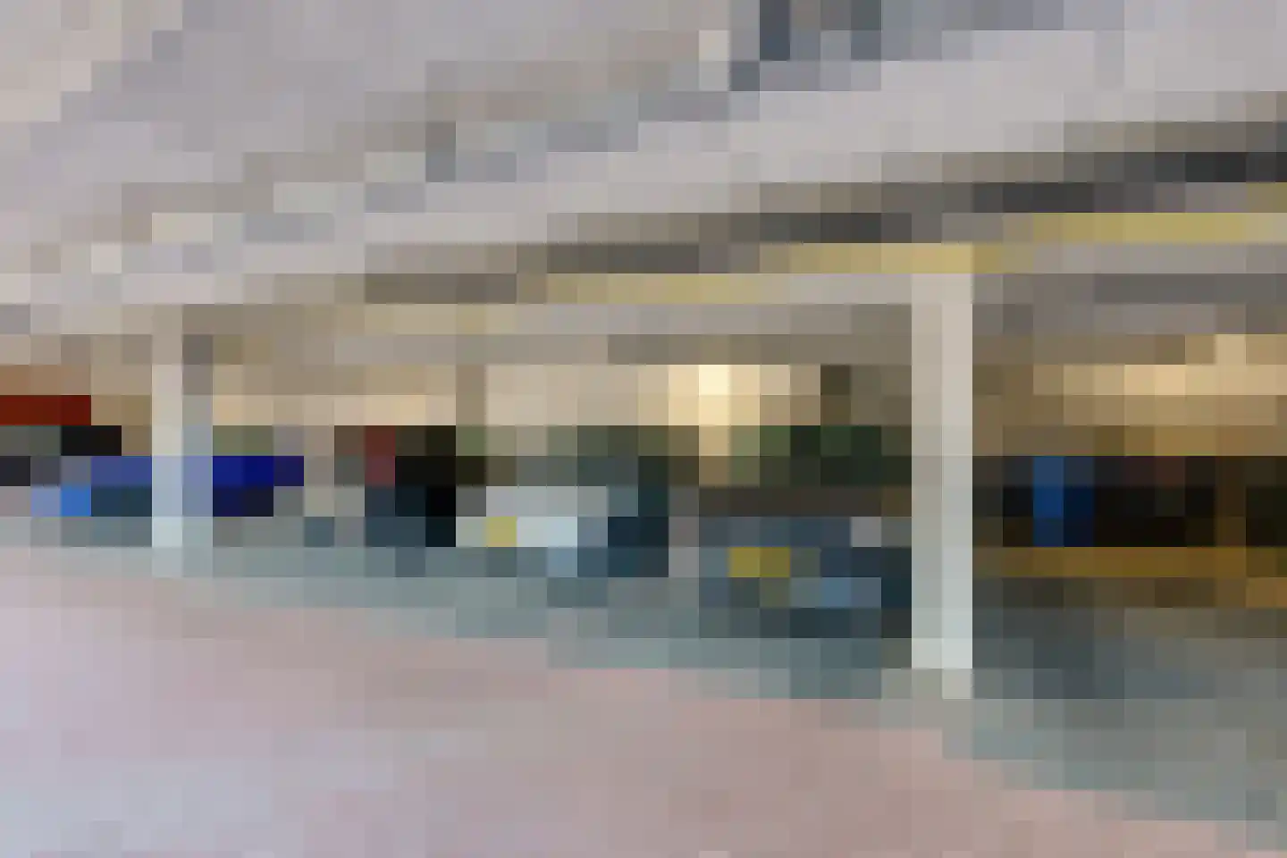 Laagstraat 4 V Rijen thumbnail 14