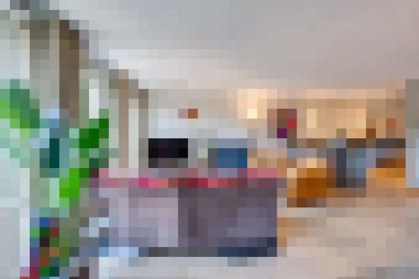Laagstraat 4 V Rijen thumbnail 18