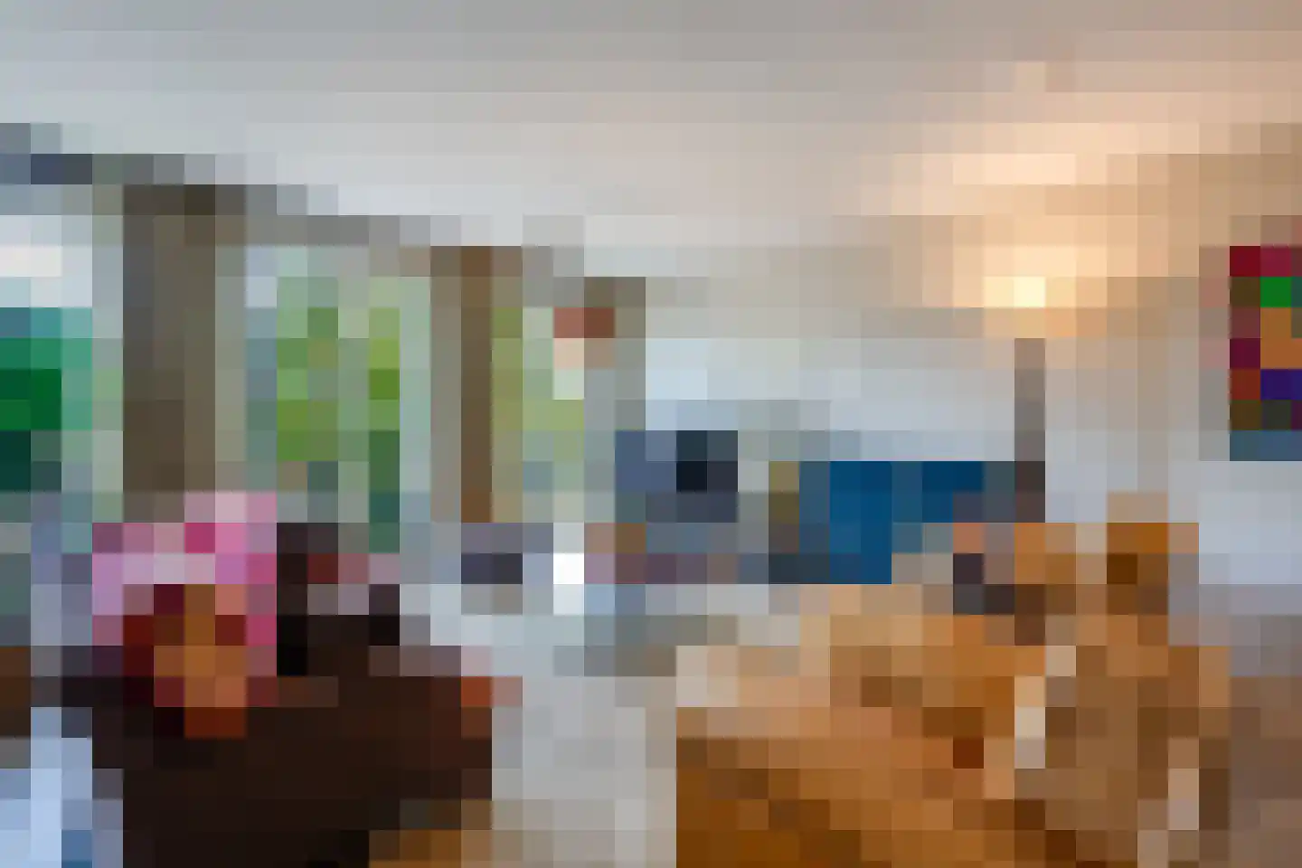 Laagstraat 4 V Rijen thumbnail 20