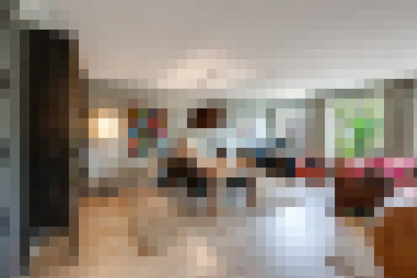 Laagstraat 4 V Rijen thumbnail 21
