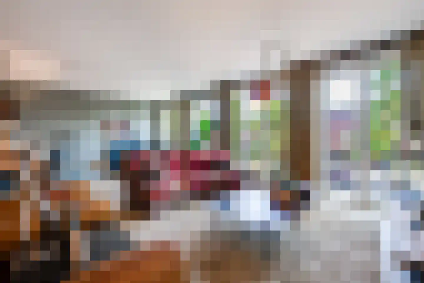 Laagstraat 4 V Rijen thumbnail 22