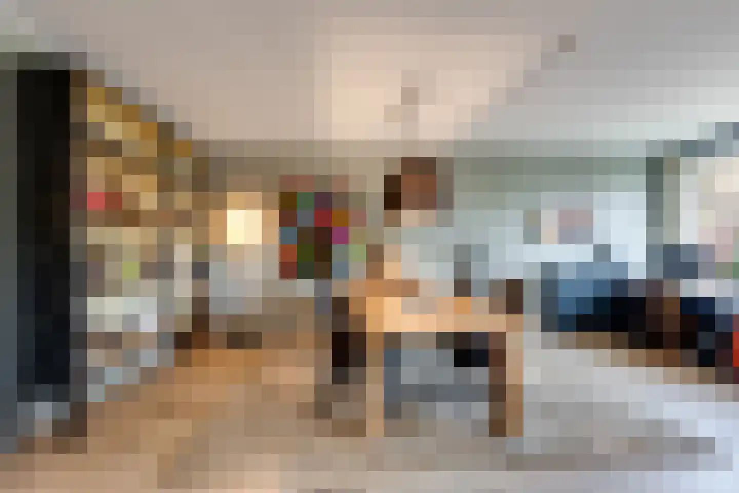 Laagstraat 4 V Rijen thumbnail 23