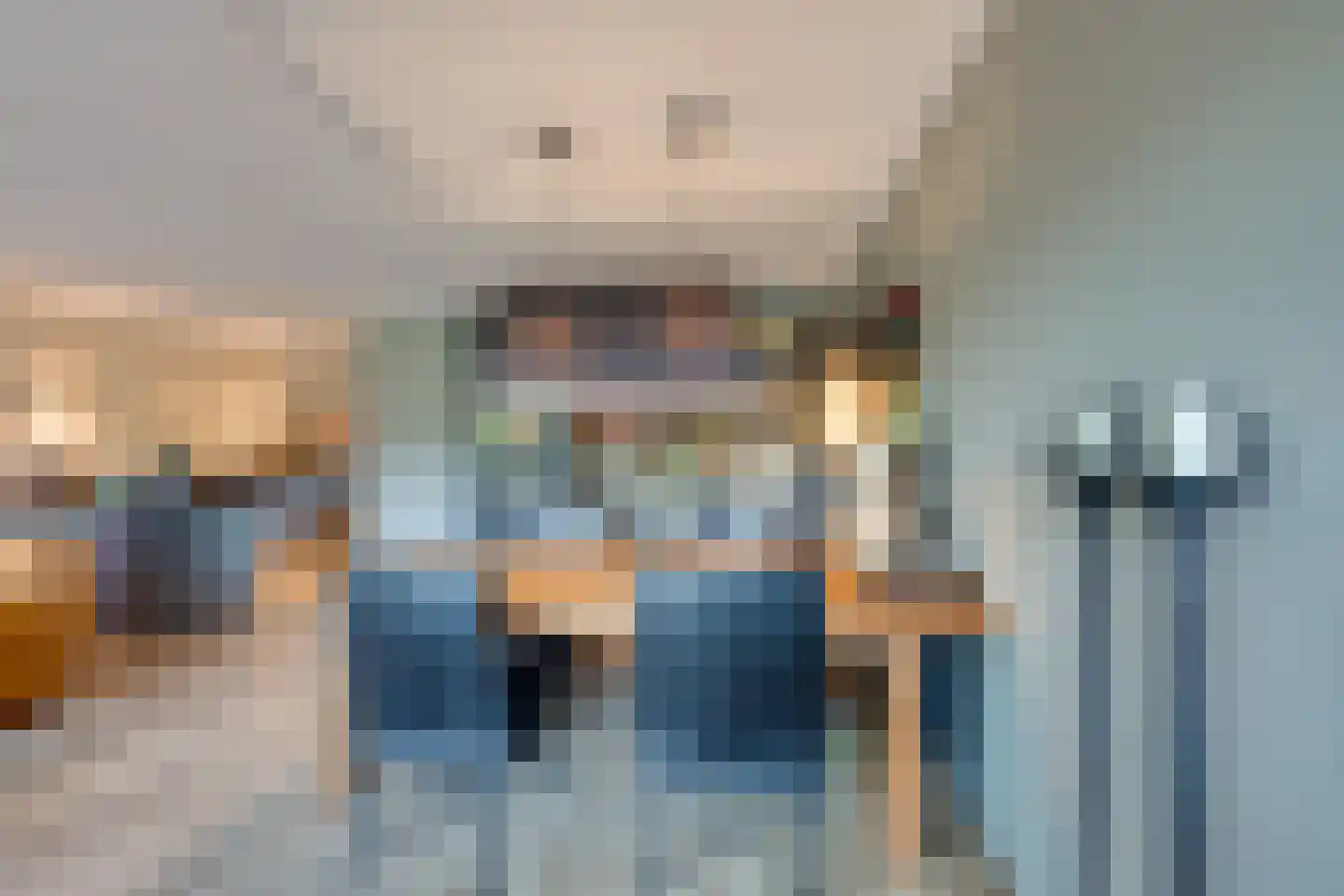 Laagstraat 4 V Rijen thumbnail 24